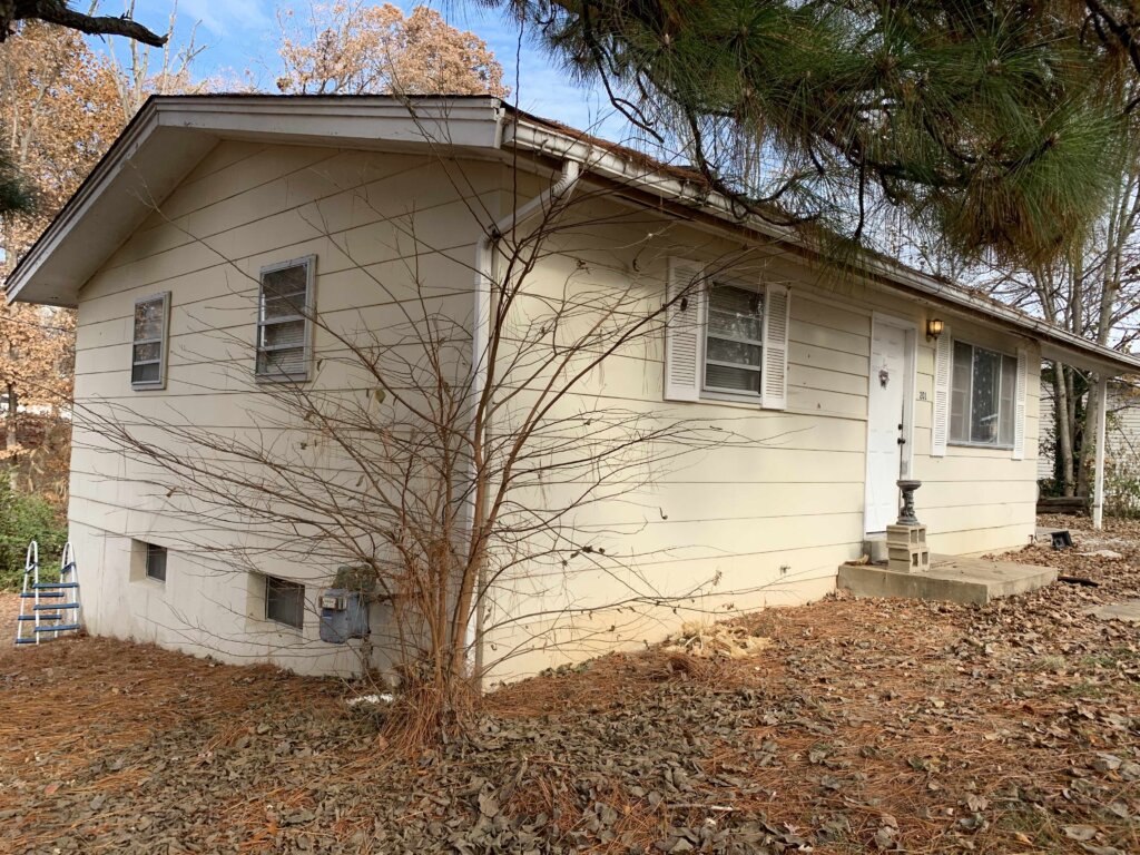 sell your Warrenton house Fast