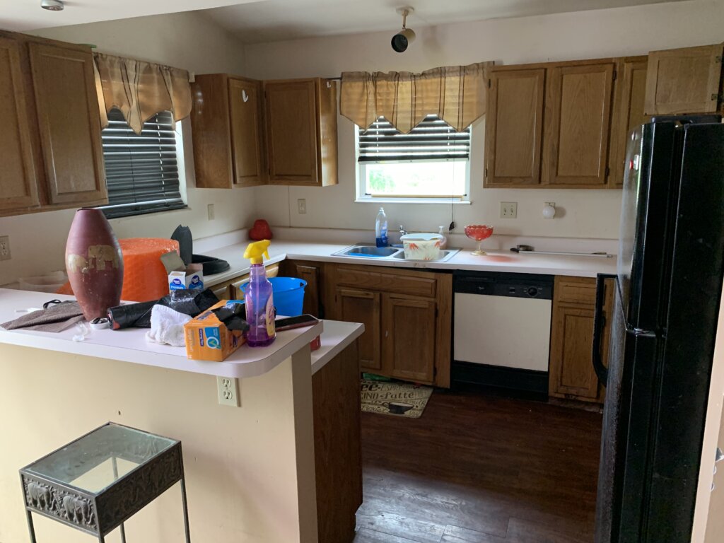 sell your Cottleville house fast