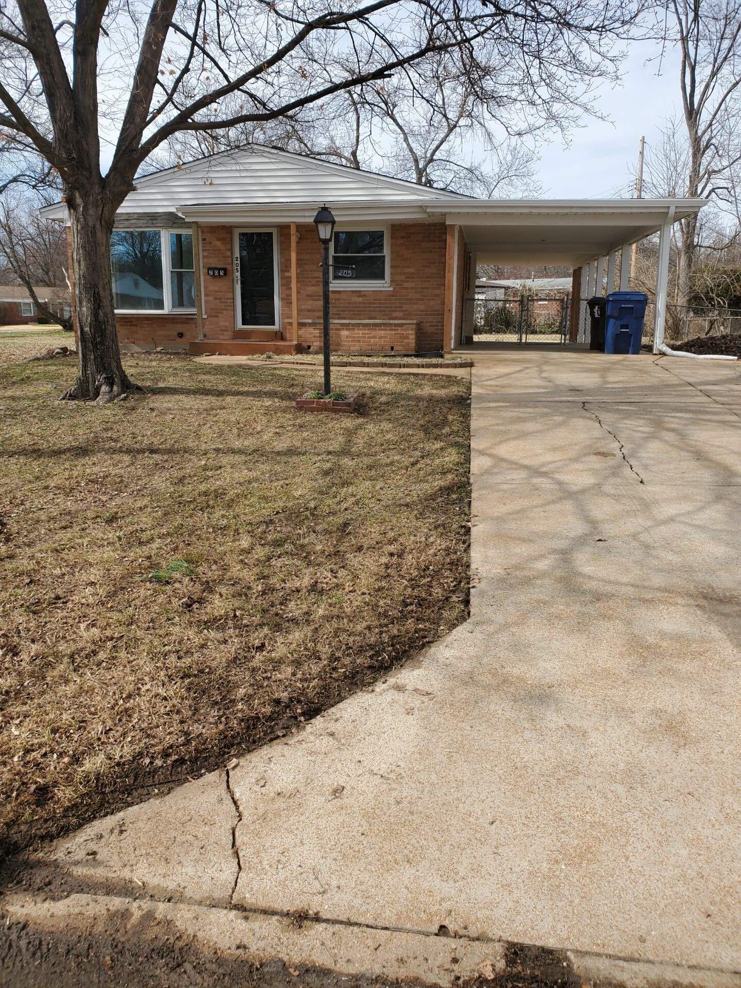 Sell your house fast Creve Coeur