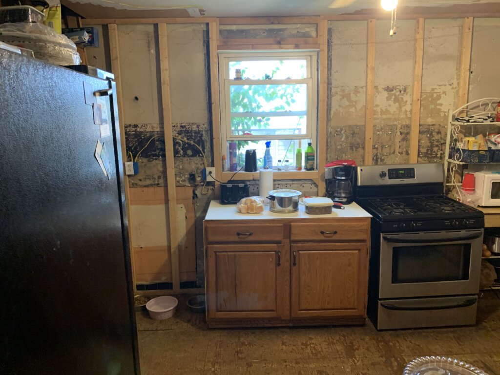 sell your house fast Dardenne Prairie