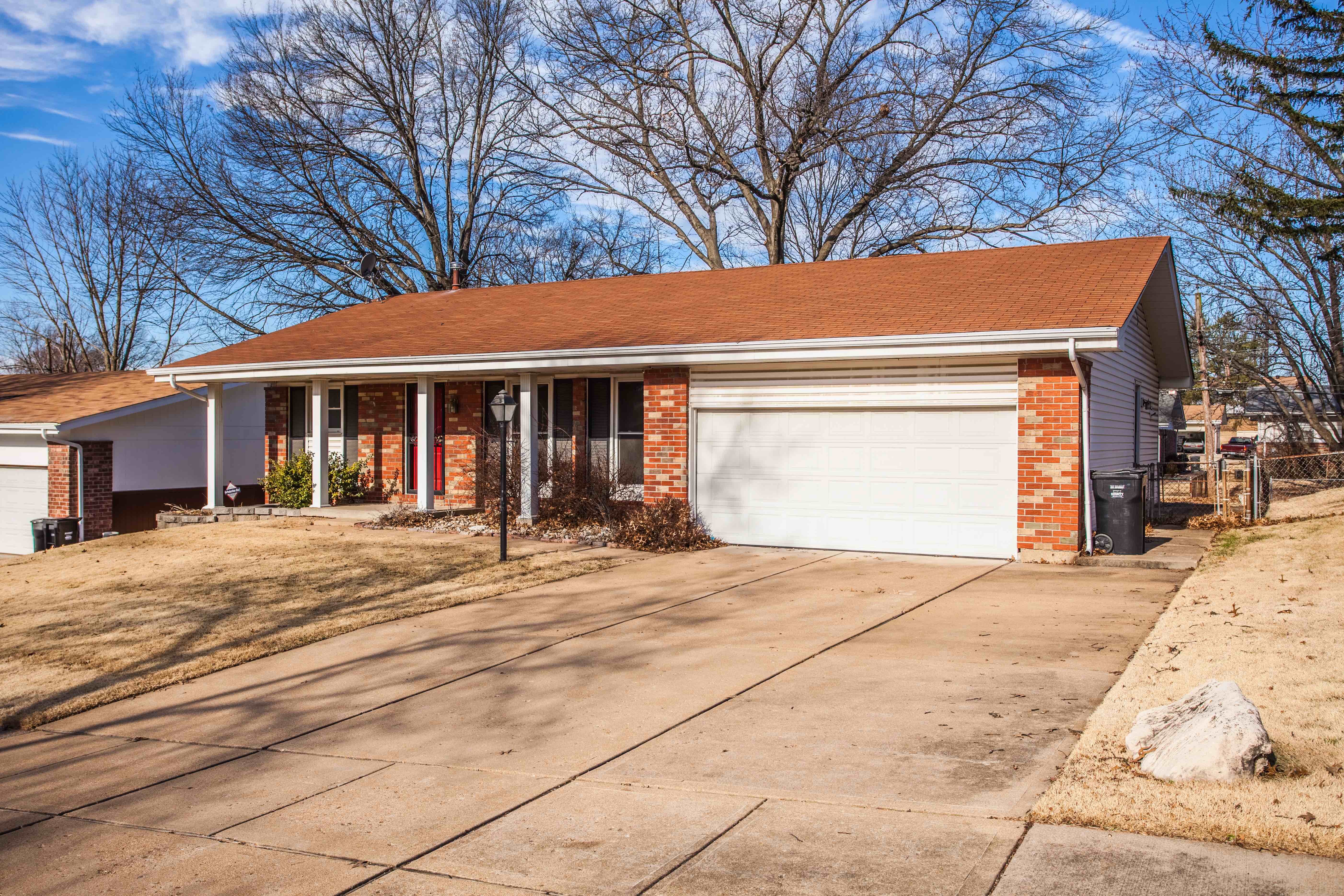 sell your house fast Ellisville