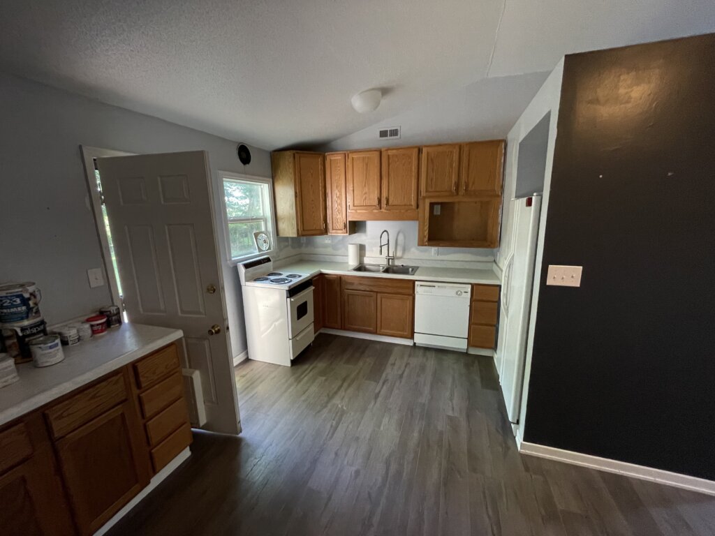 sell your house fast Maryland Heights