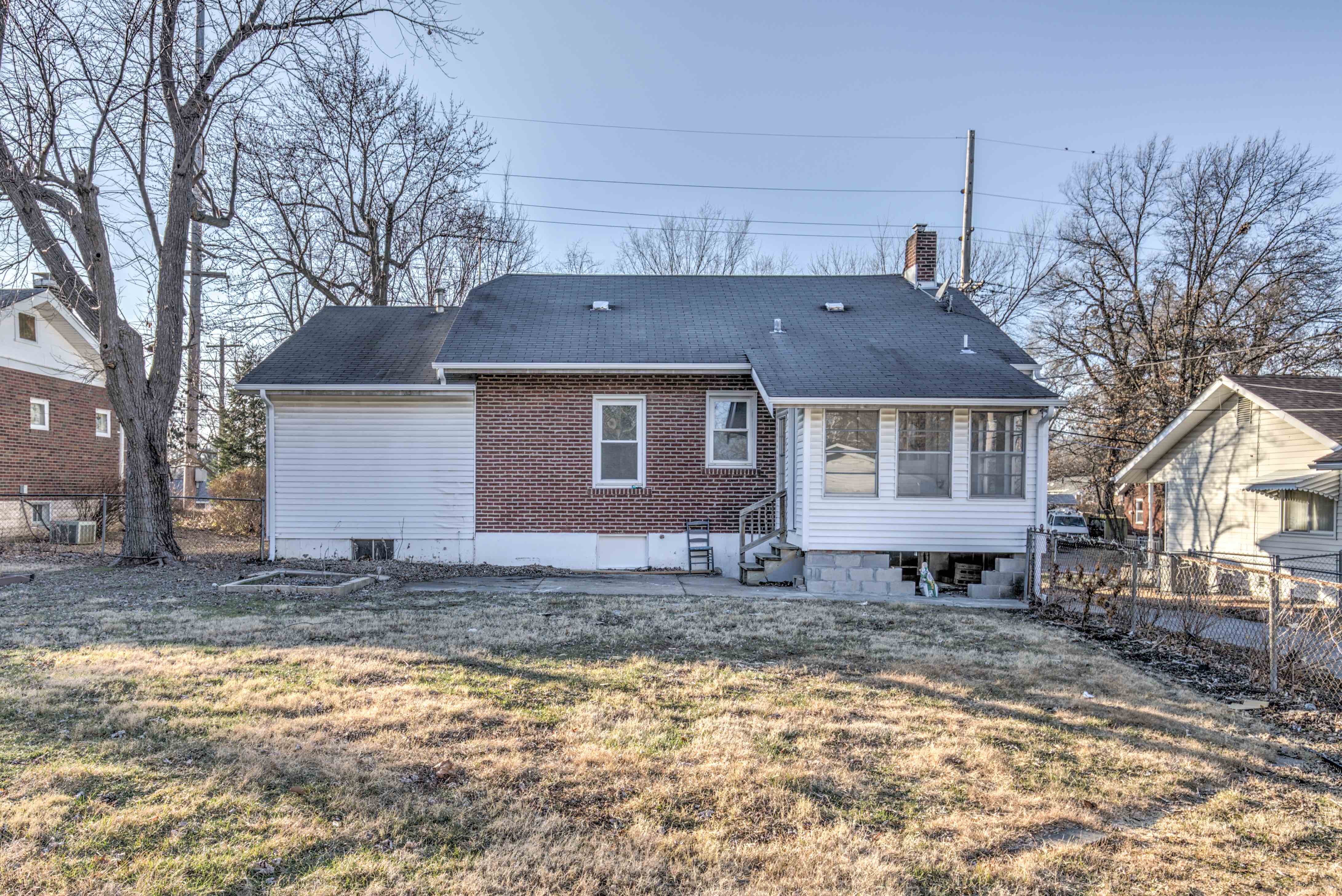 sell your Wright City house fast