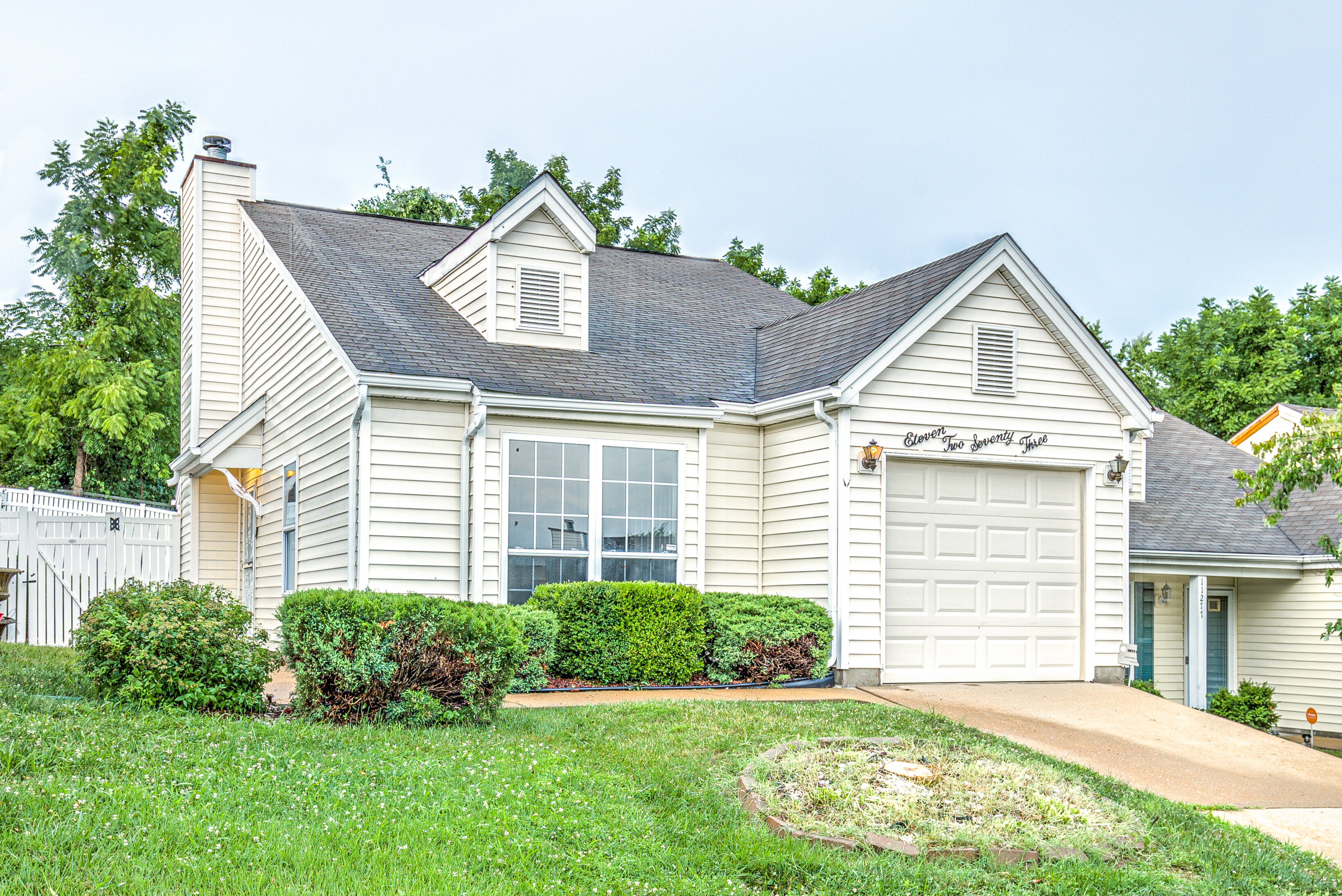 sell your house fast Cottleville