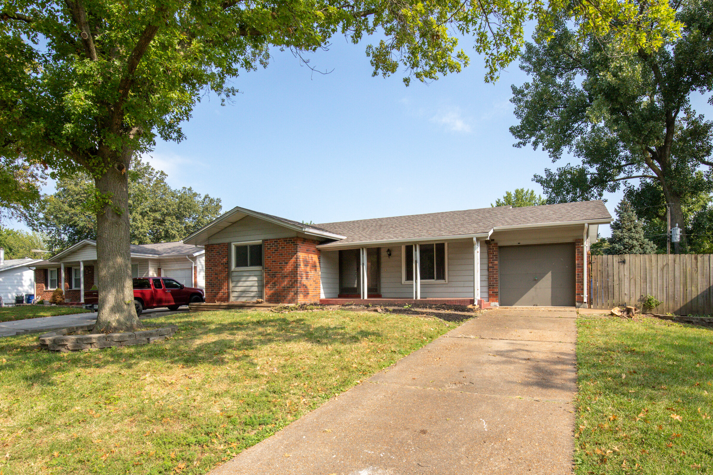 sell your house fast st. charles