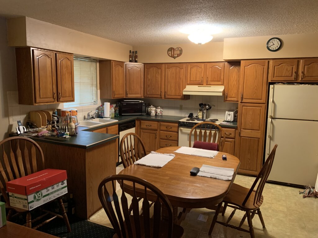 sell your house fast Weldon Springs