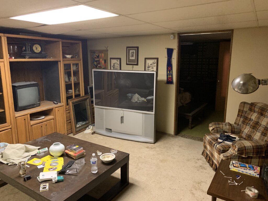 sell your st. peters house fast