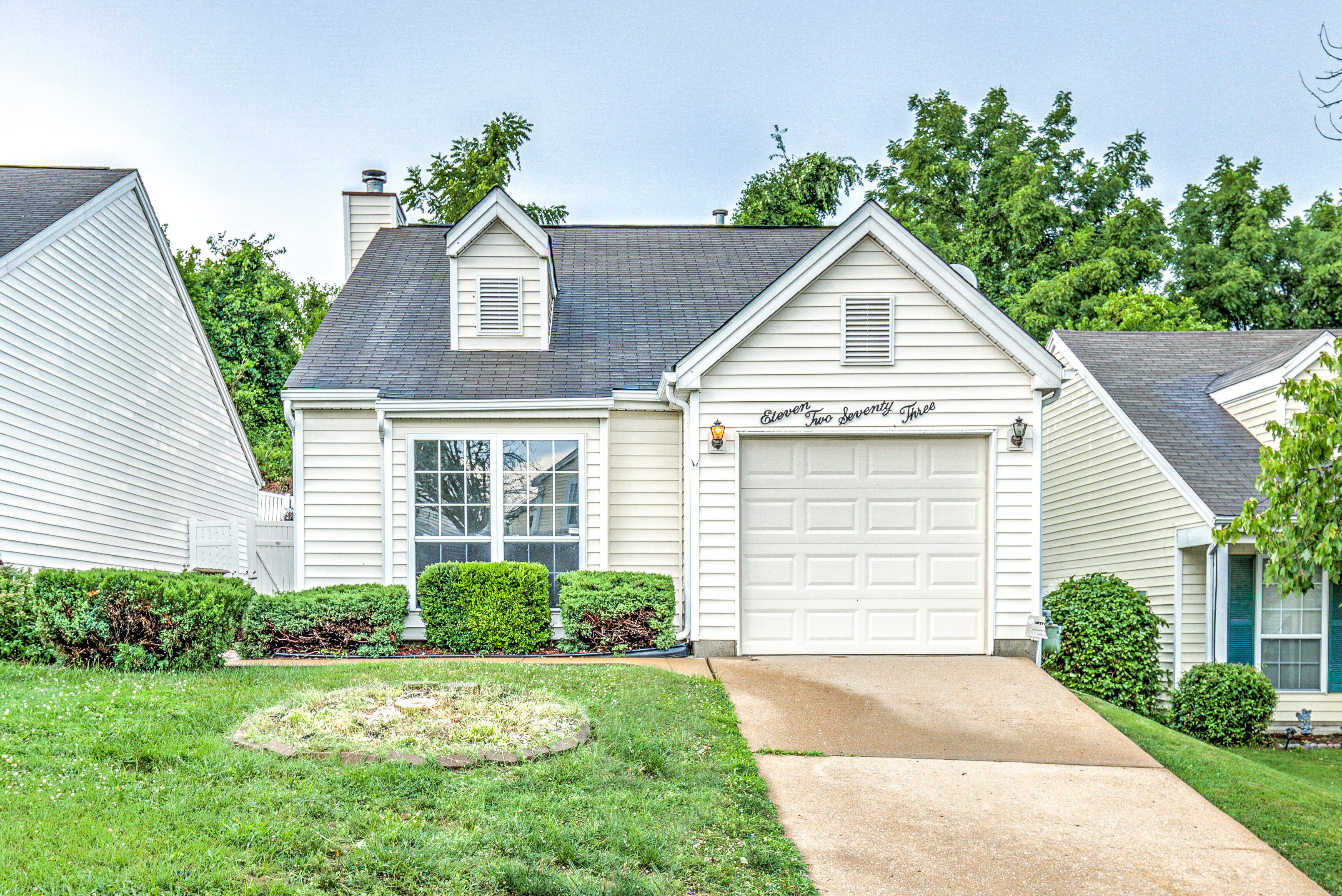 we buy Cottleville houses