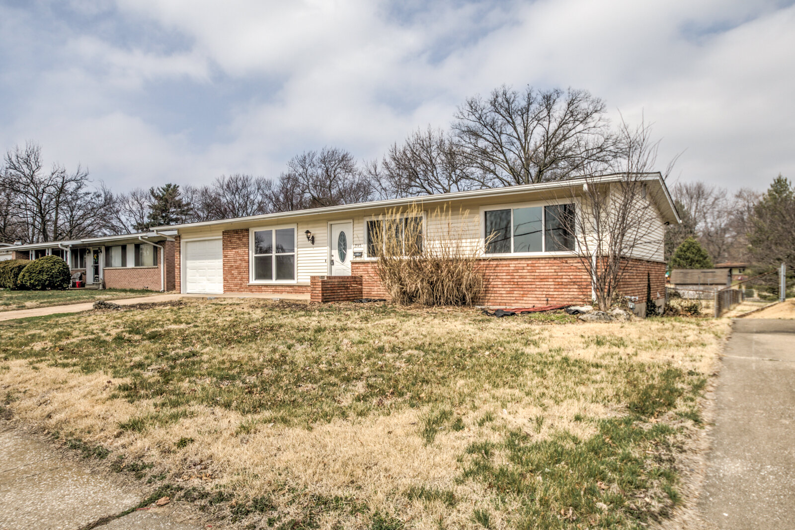we buy houses Wentzville