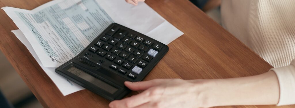 calculator