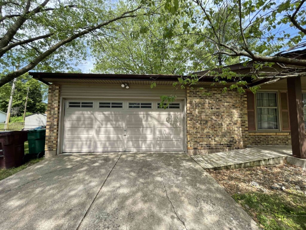 sell my house fast St. Louis