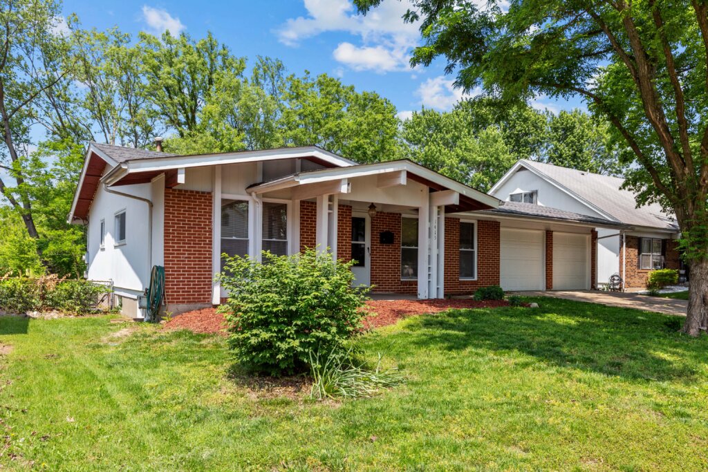 We Buy Houses Fast St. Louis