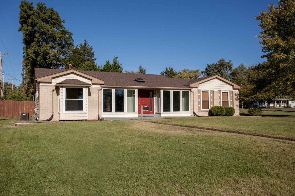 We Buy Houses In St. Louis