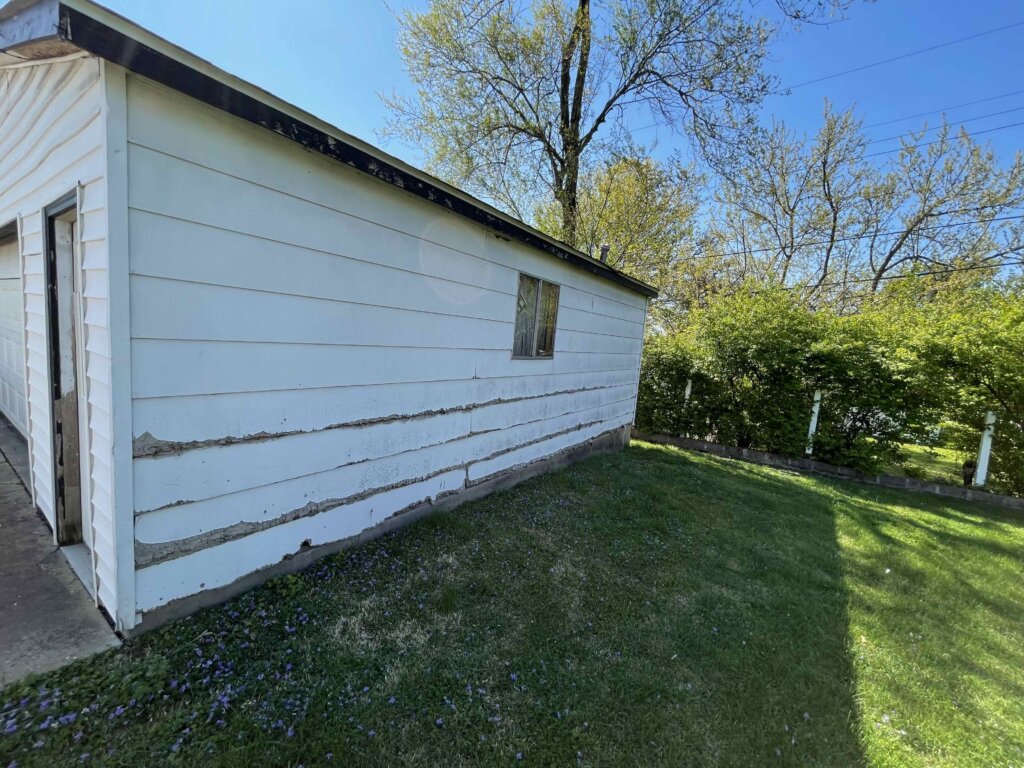 We Buy Houses For Cash In St. Louis
