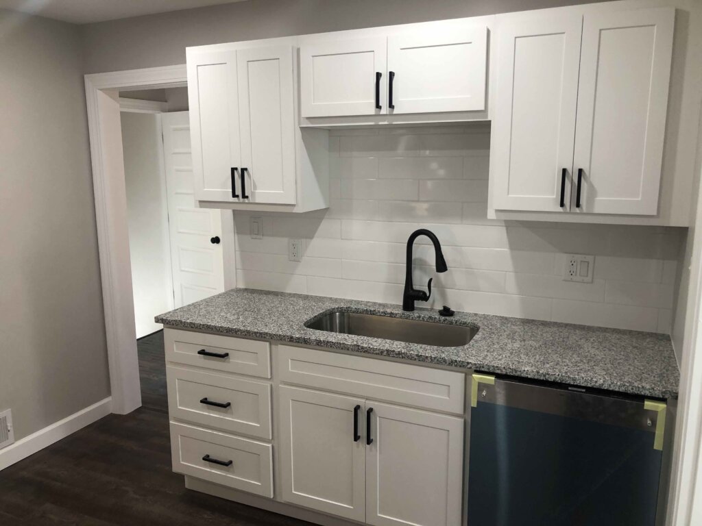 Sell My House Fast In St. Louis, MO