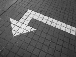 Avoid selling costs and sell directly