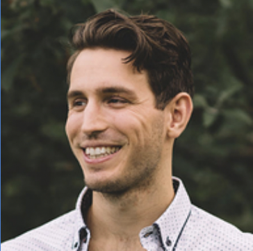 Andrew - Co-Owner of We Buy Your Land for Cash