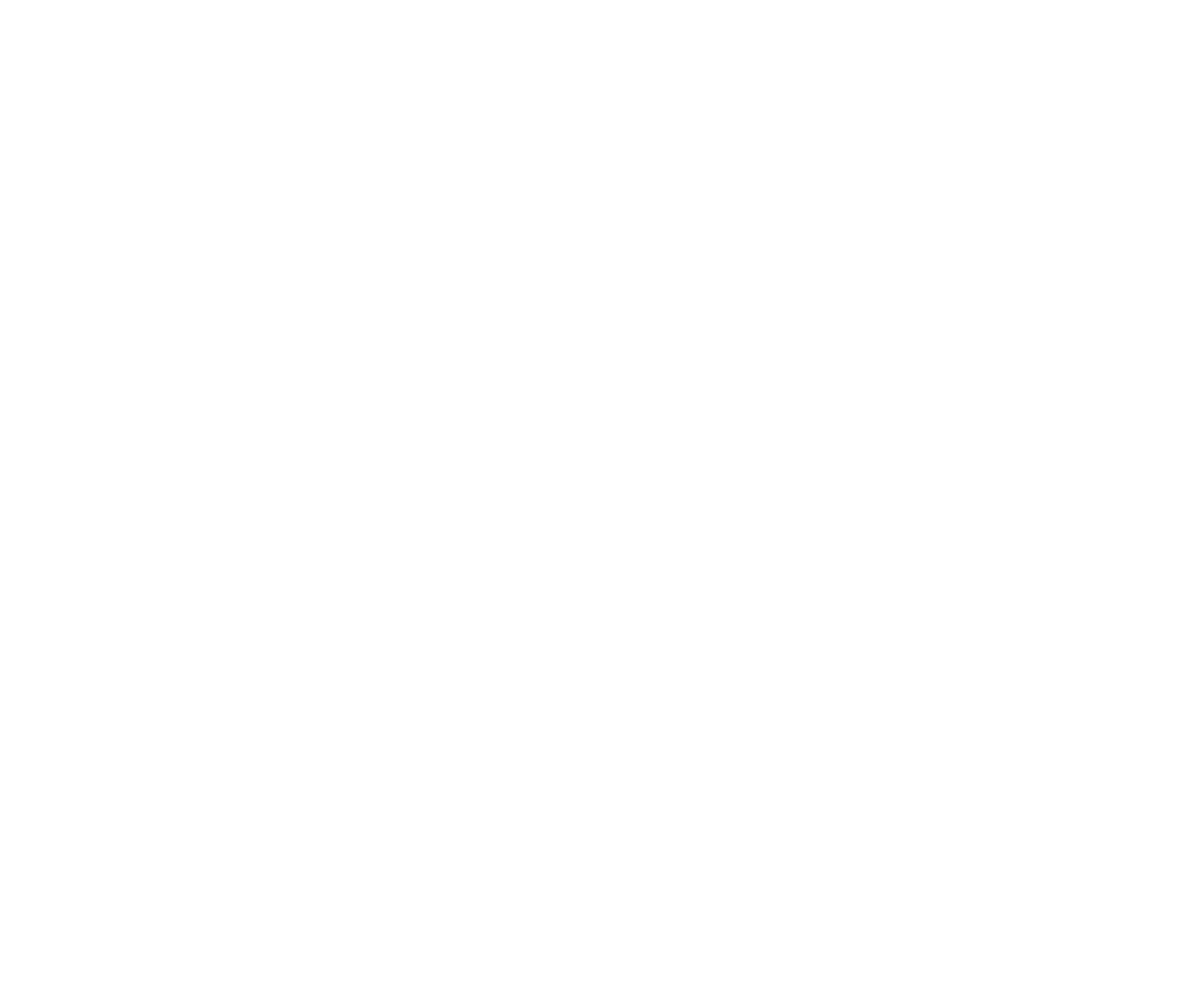 Buy Your Land for Cash logo