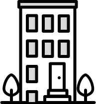 City Lots