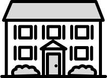 Residential Lots