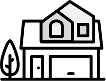 Suburban Lots