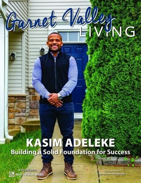 Cash Homebuyer Delaware