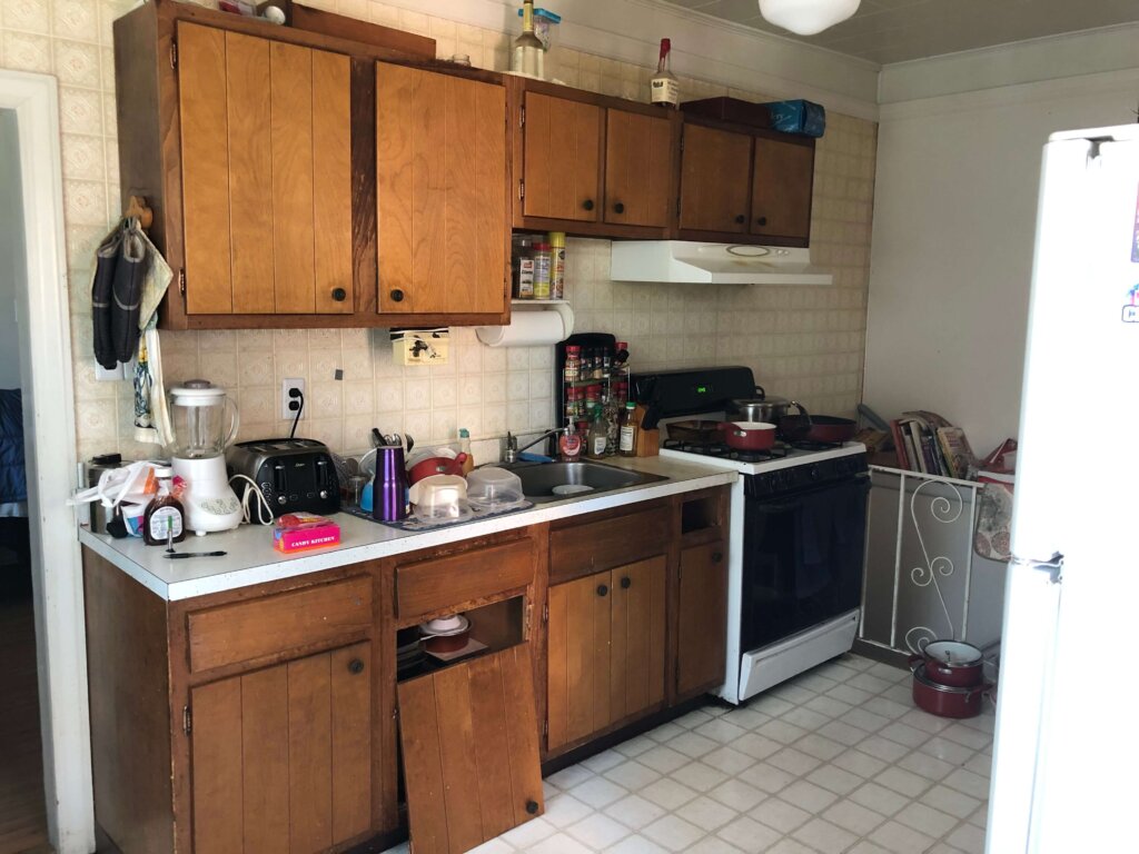 Sell Your House Fast
