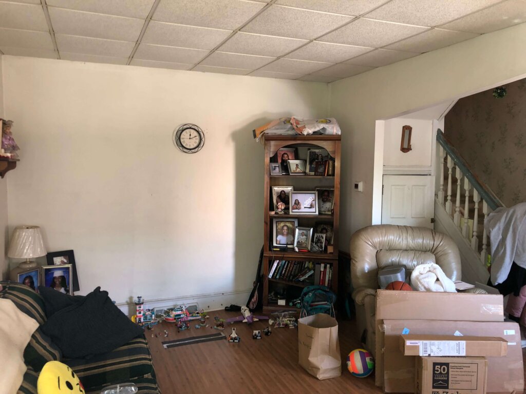 Sell Your House Fast