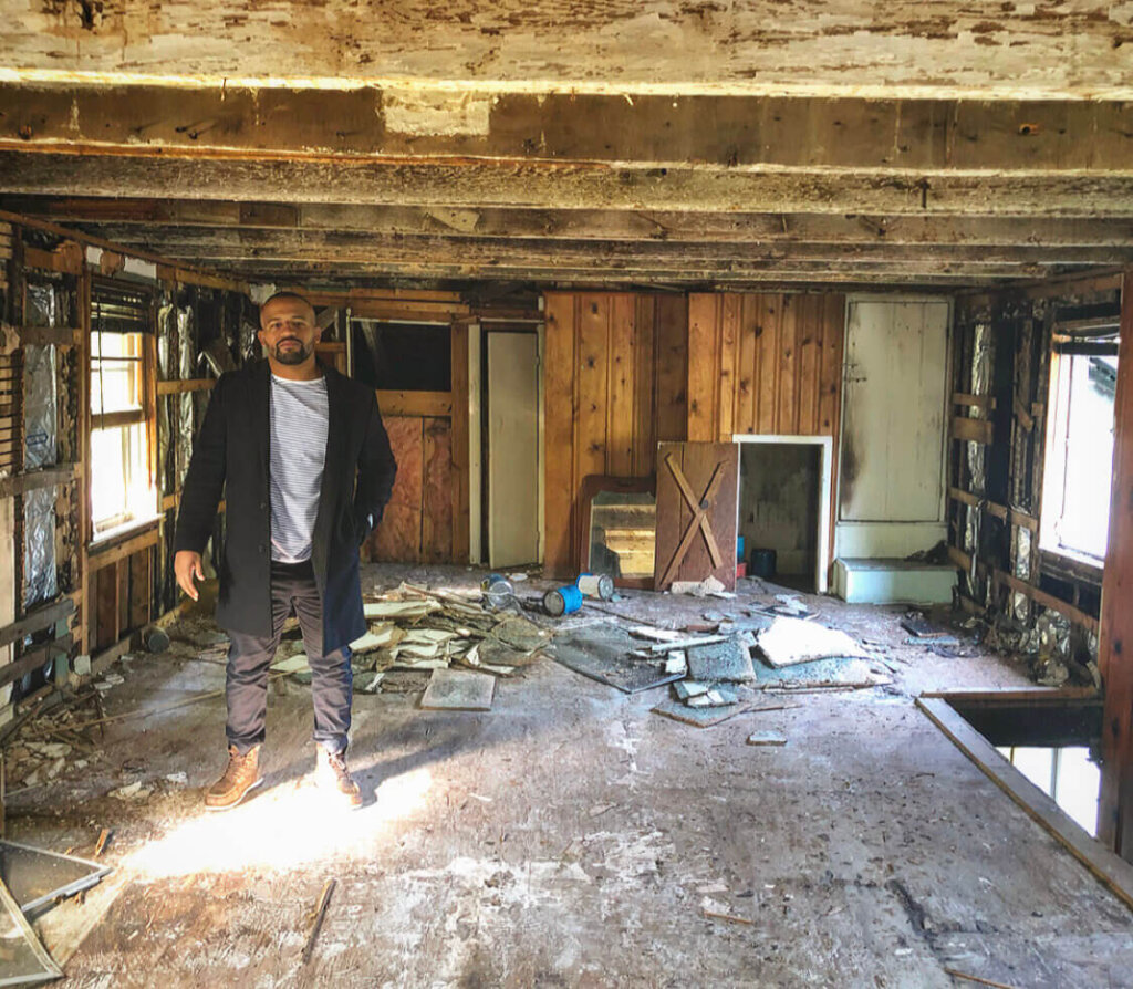 We Buy Houses Any Condition