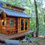 downsizing