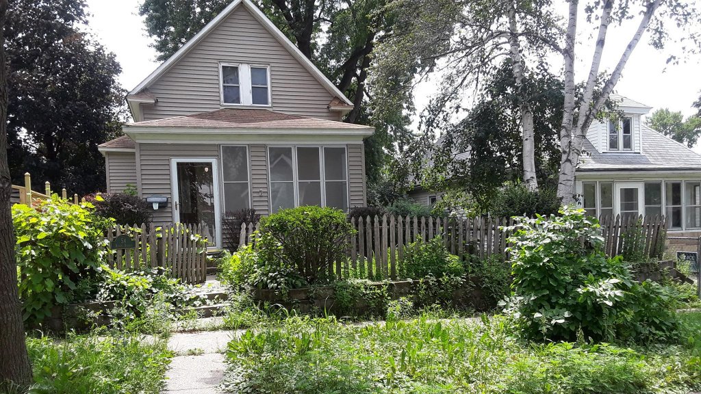 We can buy your North Carolina house. Contact us today!