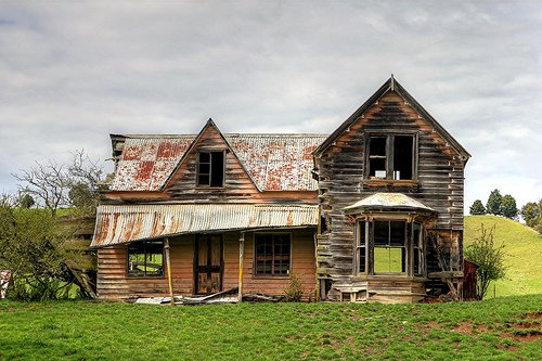 We can buy your North Carolina house. Contact us today!