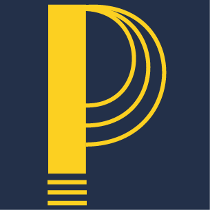 Triple P Fund logo