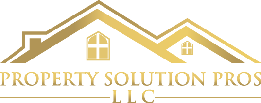 Property Solution Pros LLC logo