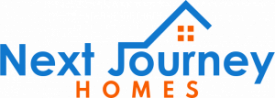 Next Journey Homes logo