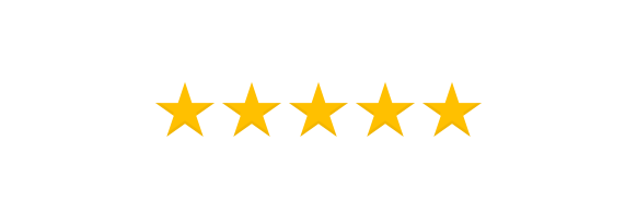 next journey homes google 5 star reviews