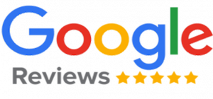 Google Reviews