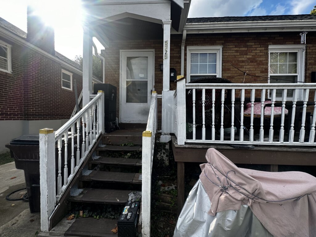 Selling Your House As-Is Made Simple