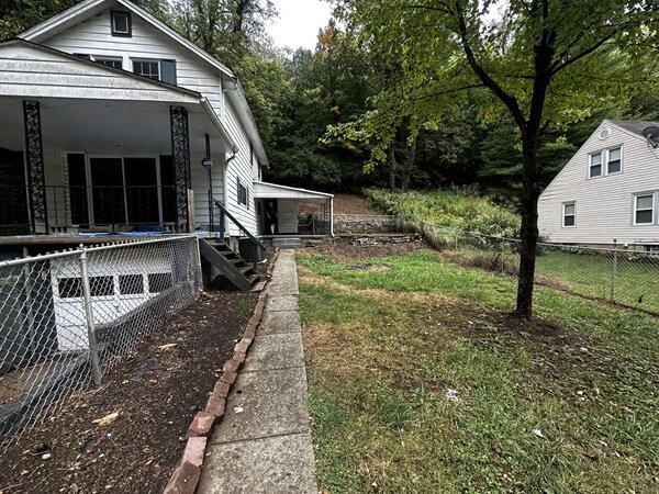Key Reasons to Sell Your Home During an Upgrade