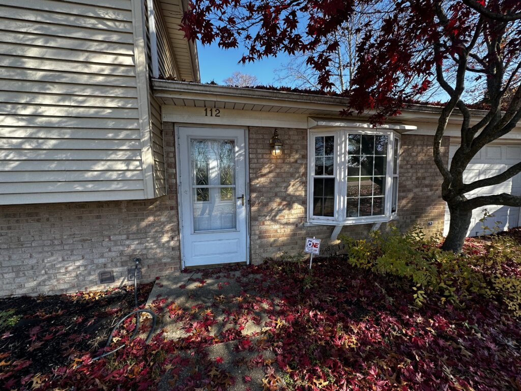 Selling Your Home with Environmental Issues to Cash Buyers
