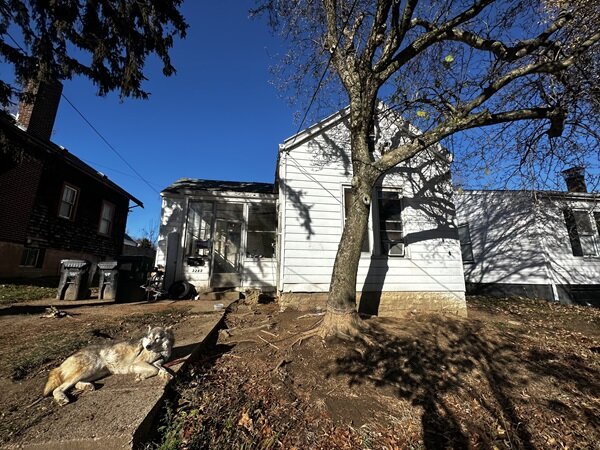 Quick Home Sales in Probate Unveiled