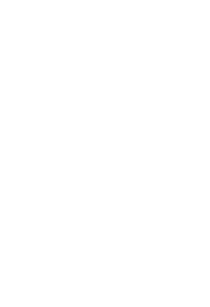 Better Business Bureau 