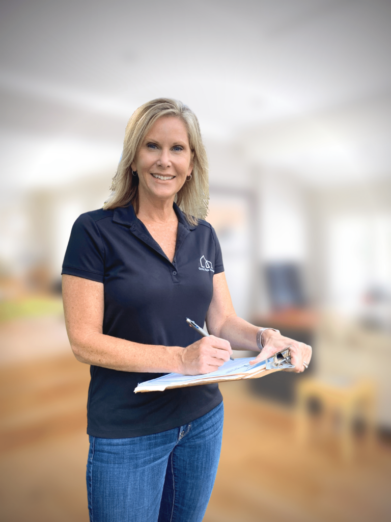 sell your house