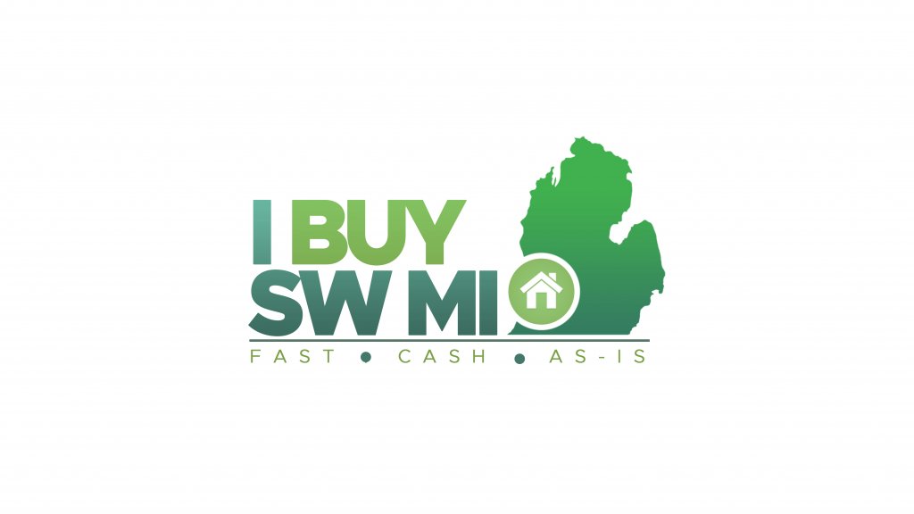 sell my house fast Southwest Michigan