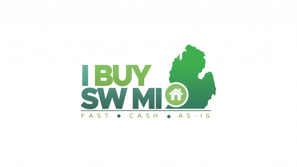 IBuySWMI logo