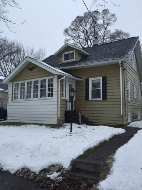 Sell your house fast for cash in Southwest Mi give us a call 231-392-3262