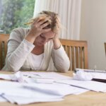 How Can I Save My House from Foreclosure in Southwest Michigan