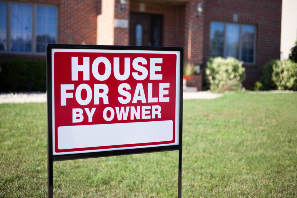 How to Sell Your House For Sale By Owner in Southwest Michigan