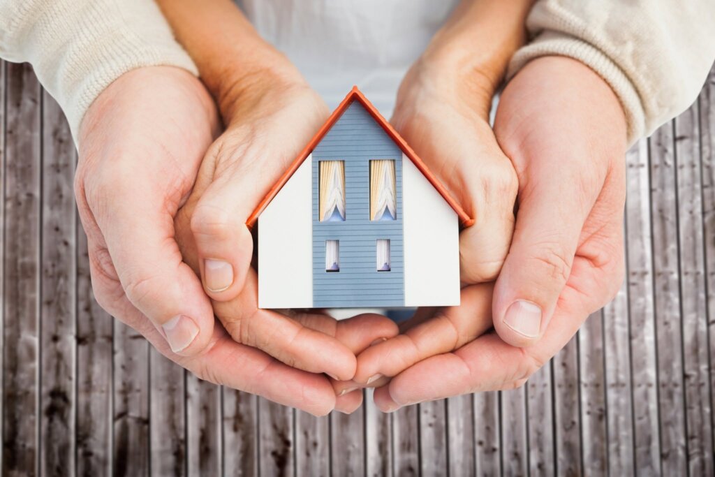 Sell an Inherited House in Southwest Michigan