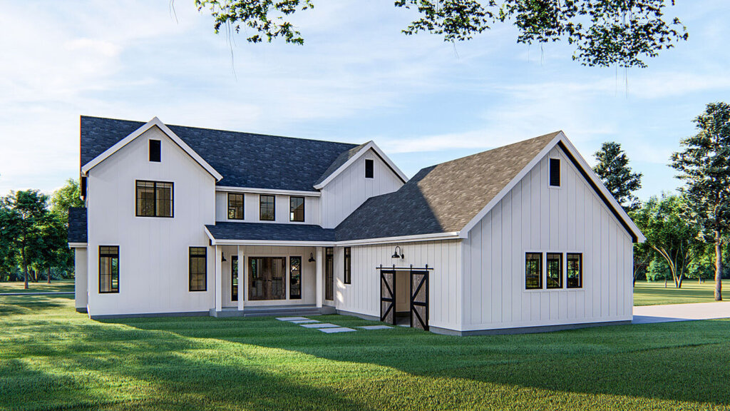 Home closing documents and house keys representing common closing delays in Southwest Michigan
